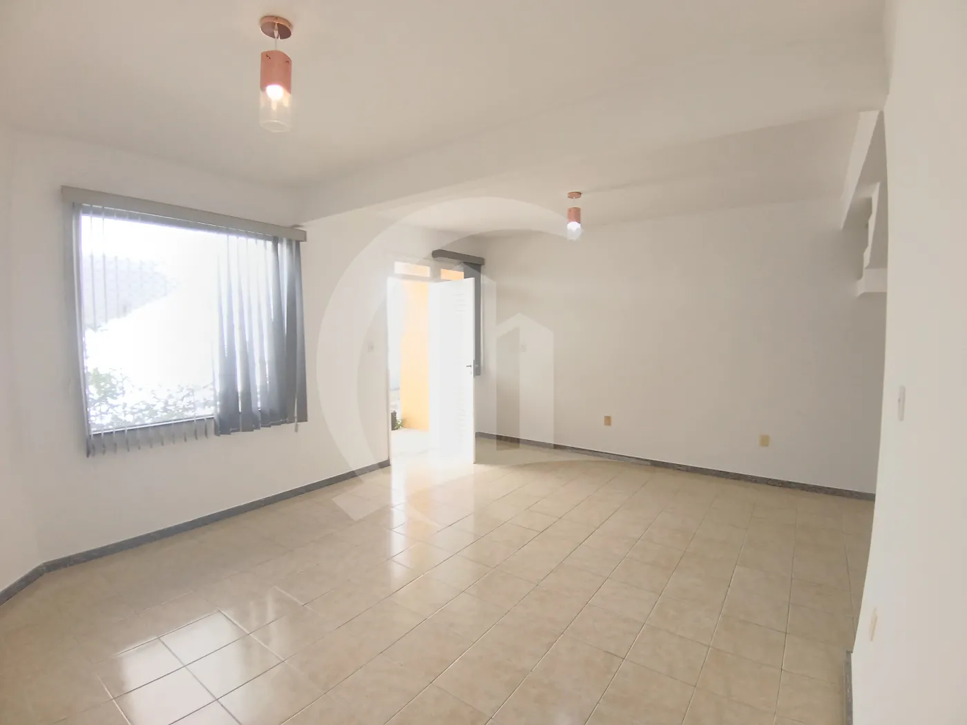 Alugar Casa / Padr&atilde;o em Aracaju R$ 2.000,00 - Foto 6