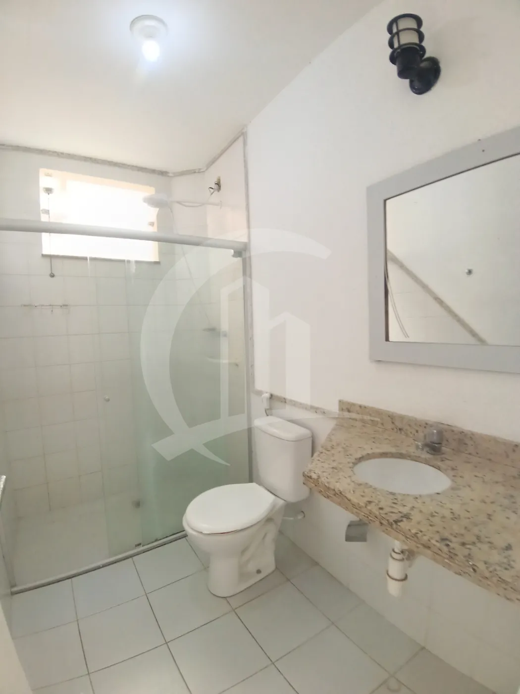 Alugar Casa / Padr&atilde;o em Aracaju R$ 2.000,00 - Foto 7