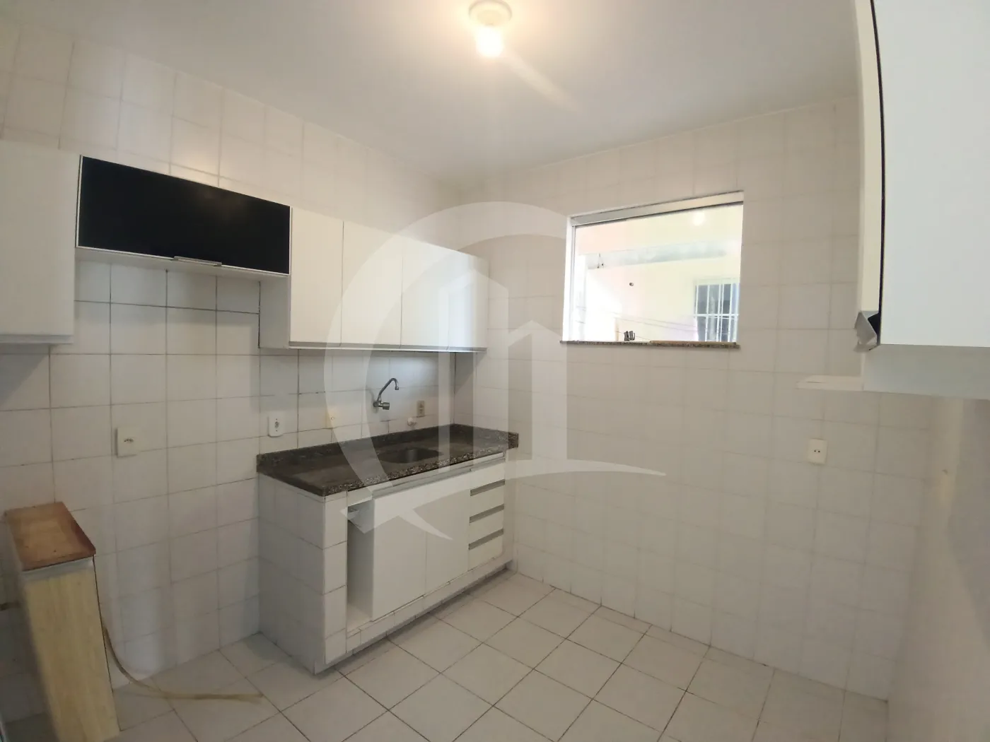 Alugar Casa / Padr&atilde;o em Aracaju R$ 2.000,00 - Foto 8