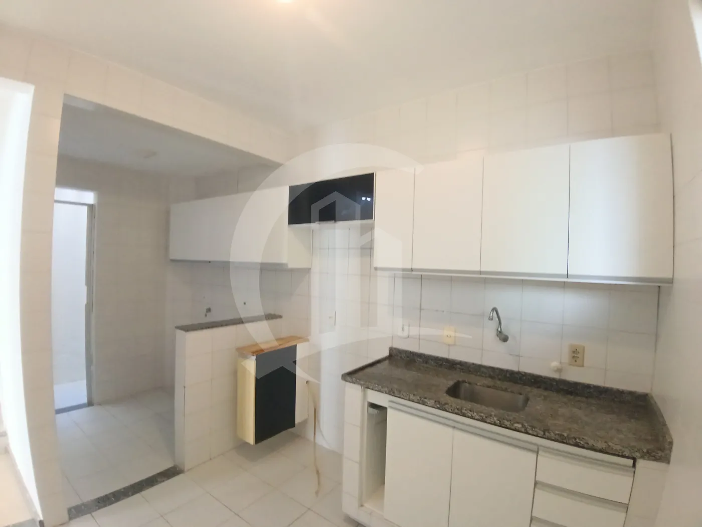 Alugar Casa / Padr&atilde;o em Aracaju R$ 2.000,00 - Foto 9