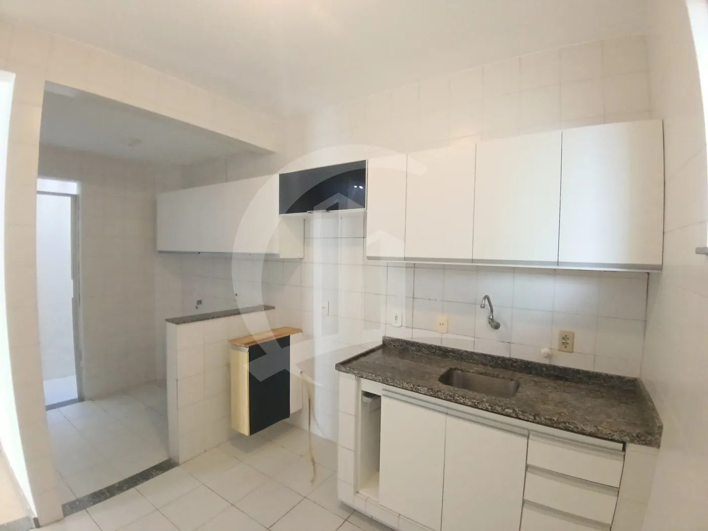 Alugar Casa / Padr&atilde;o em Aracaju R$ 2.000,00 - Foto 10
