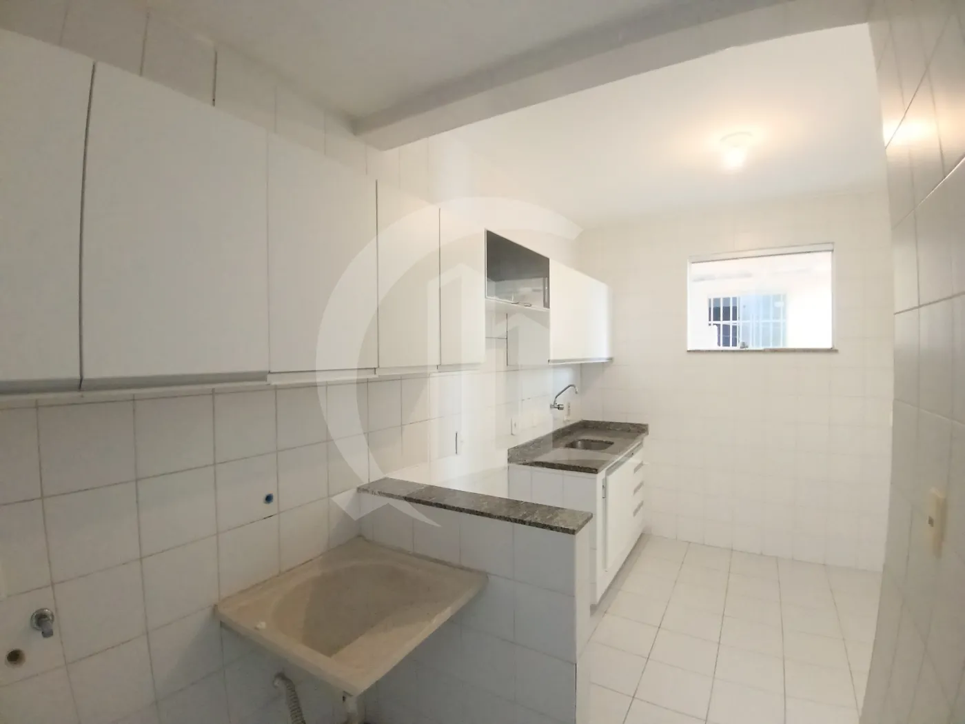 Alugar Casa / Padr&atilde;o em Aracaju R$ 2.000,00 - Foto 11