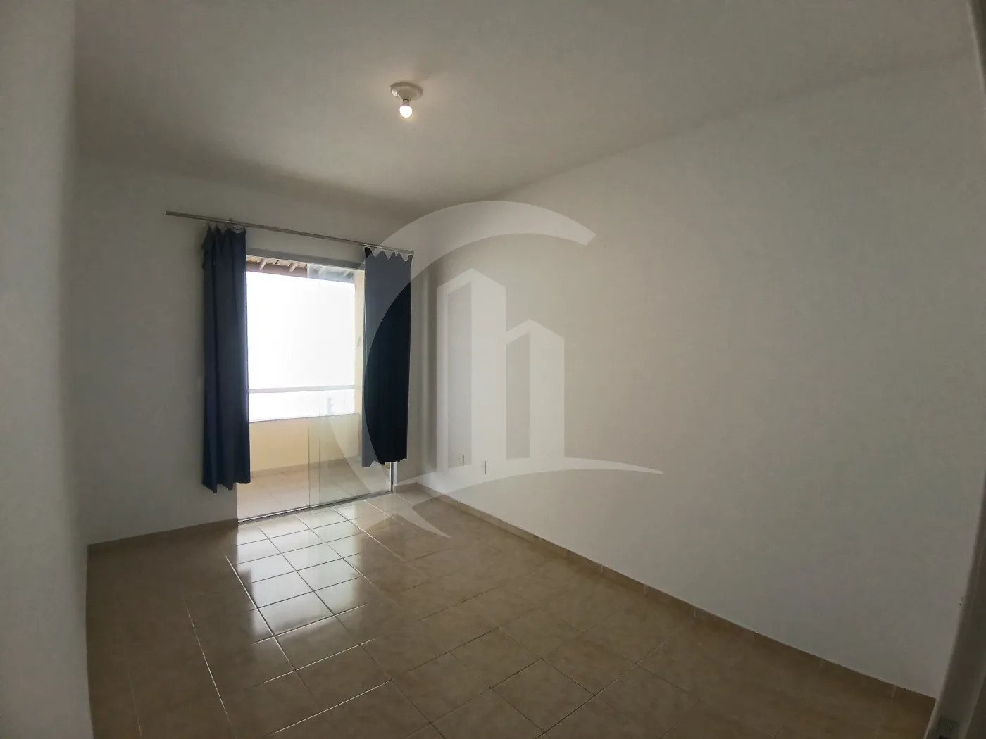 Alugar Casa / Padr&atilde;o em Aracaju R$ 2.000,00 - Foto 12