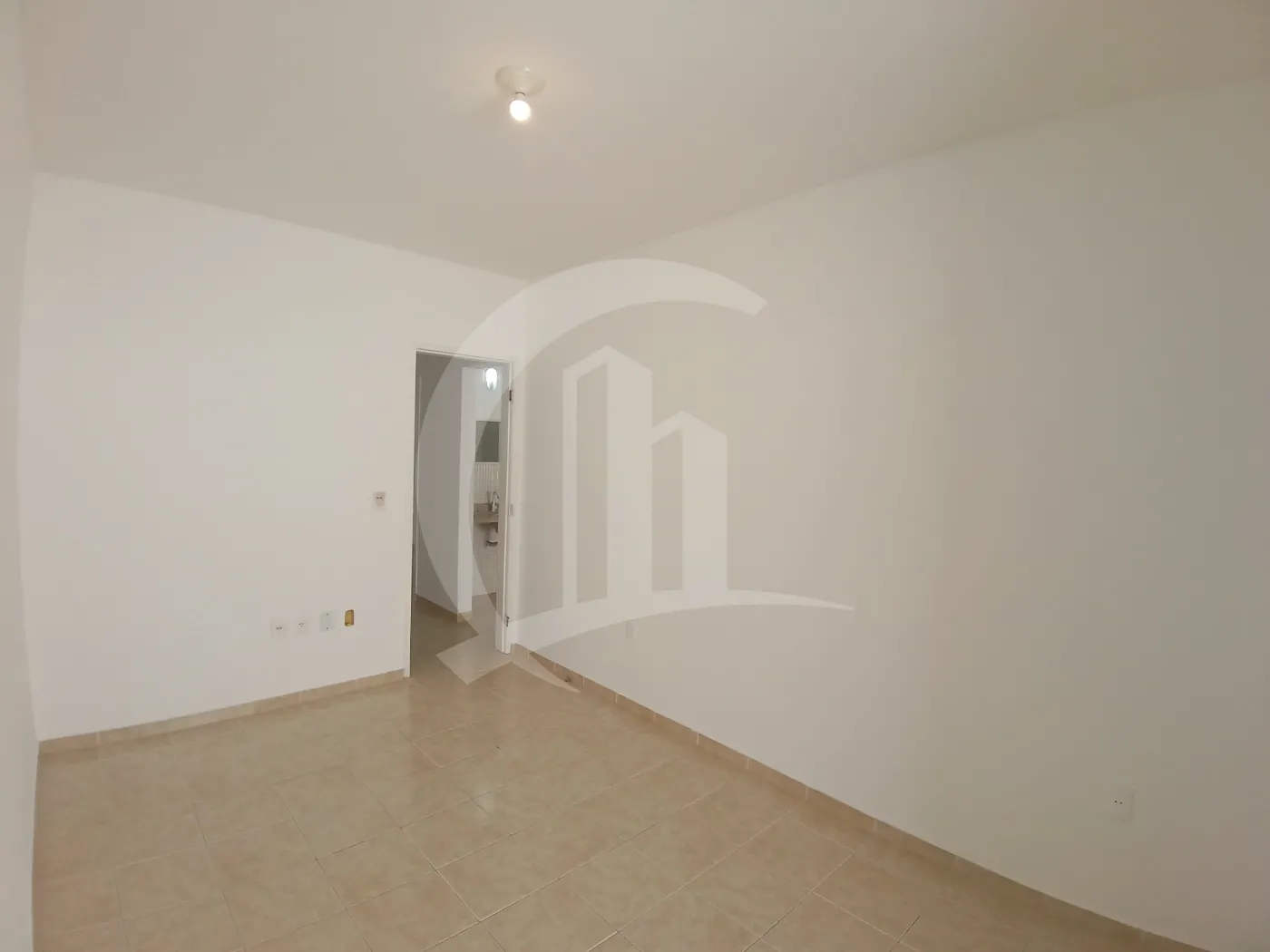 Alugar Casa / Padr&atilde;o em Aracaju R$ 2.000,00 - Foto 13