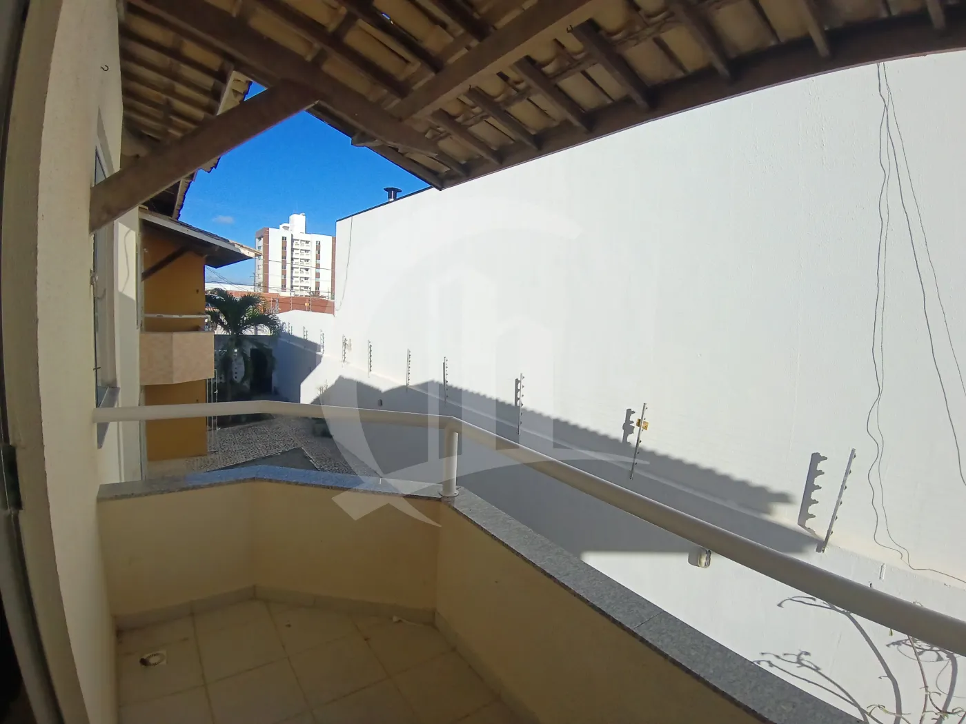 Alugar Casa / Padr&atilde;o em Aracaju R$ 2.000,00 - Foto 14