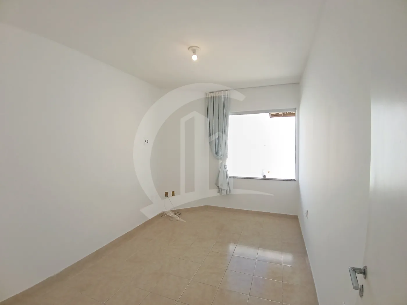 Alugar Casa / Padr&atilde;o em Aracaju R$ 2.000,00 - Foto 15