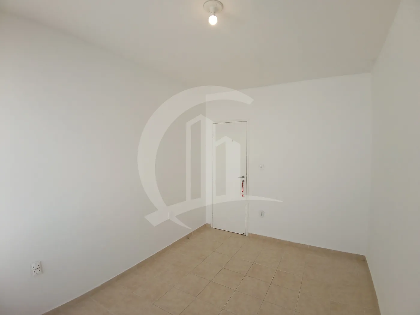 Alugar Casa / Padr&atilde;o em Aracaju R$ 2.000,00 - Foto 16