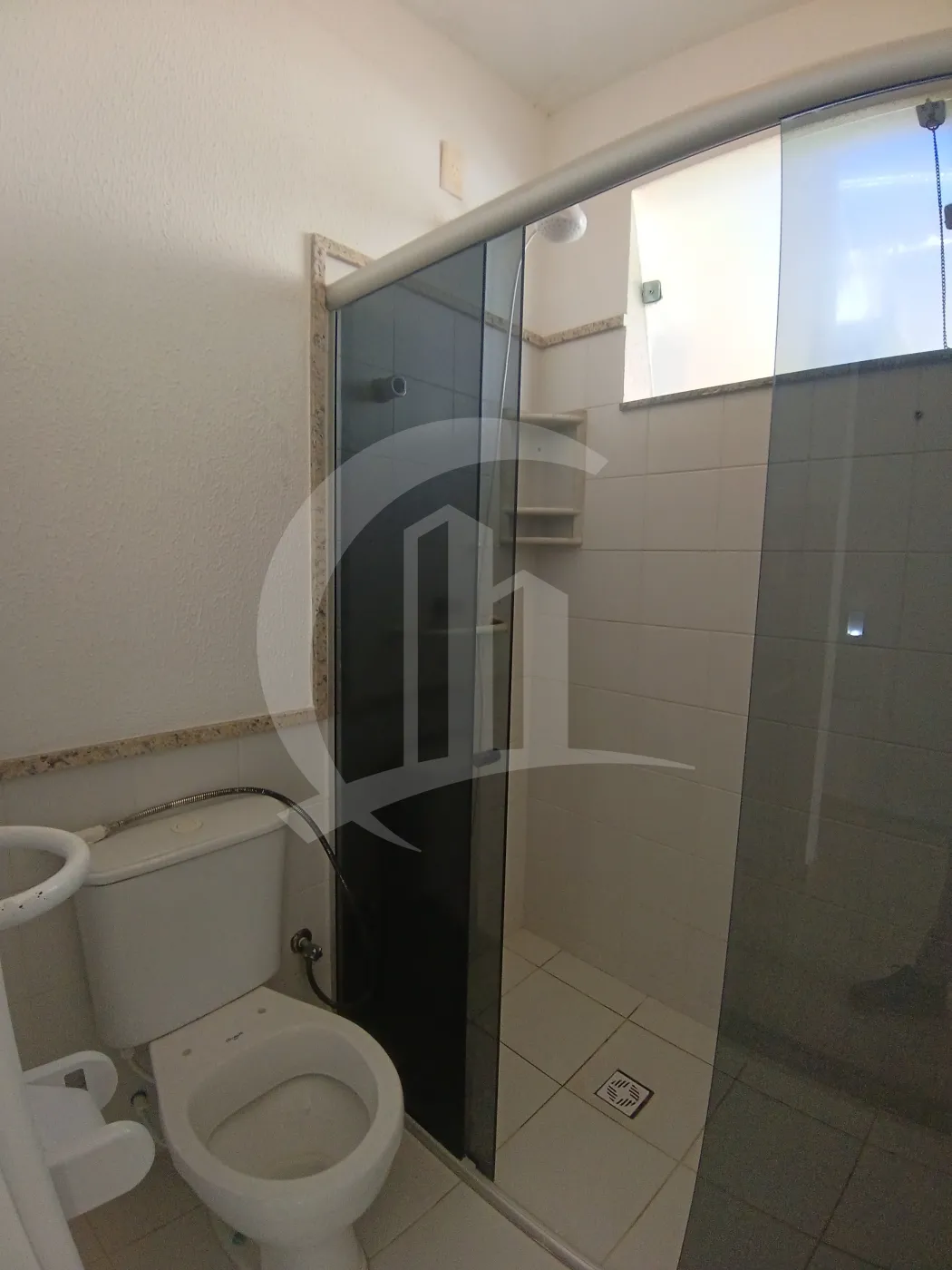 Alugar Casa / Padr&atilde;o em Aracaju R$ 2.000,00 - Foto 17