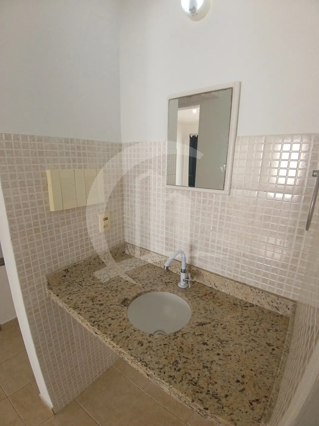 Alugar Casa / Padr&atilde;o em Aracaju R$ 2.000,00 - Foto 18