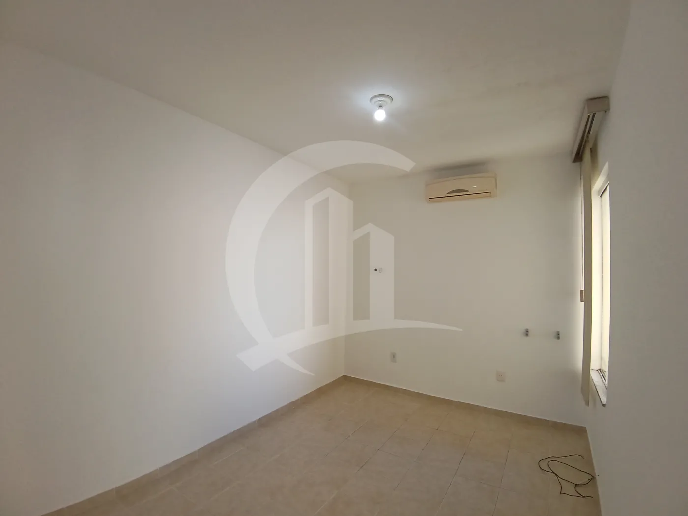 Alugar Casa / Padr&atilde;o em Aracaju R$ 2.000,00 - Foto 19