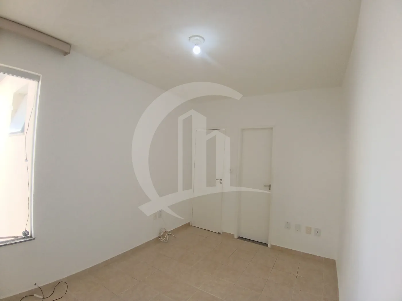 Alugar Casa / Padr&atilde;o em Aracaju R$ 2.000,00 - Foto 20