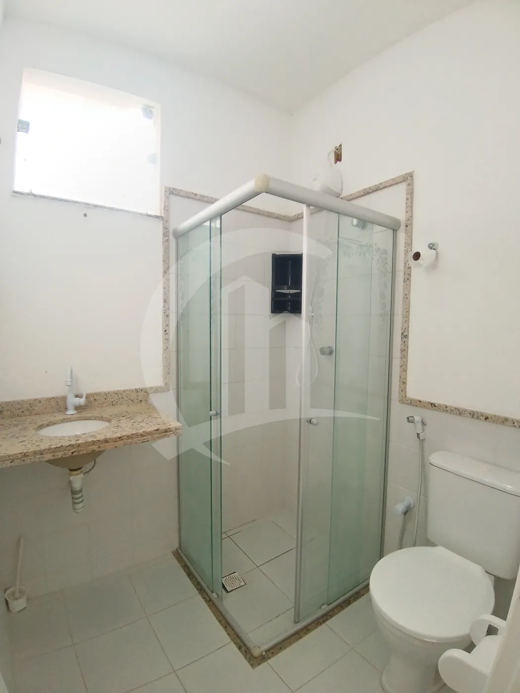 Alugar Casa / Padr&atilde;o em Aracaju R$ 2.000,00 - Foto 21