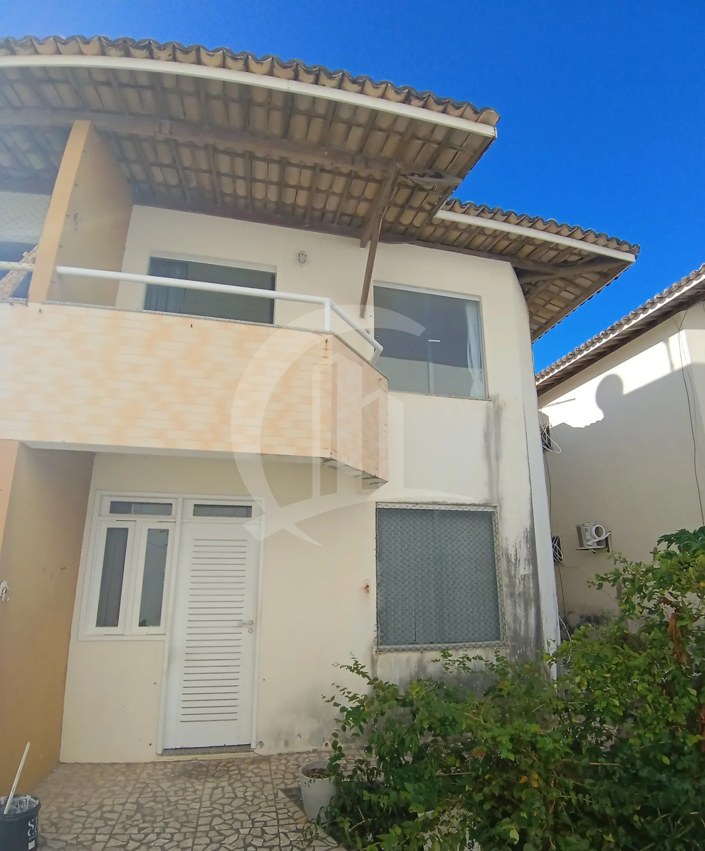 Alugar Casa / Padr&atilde;o em Aracaju R$ 2.000,00 - Foto 2