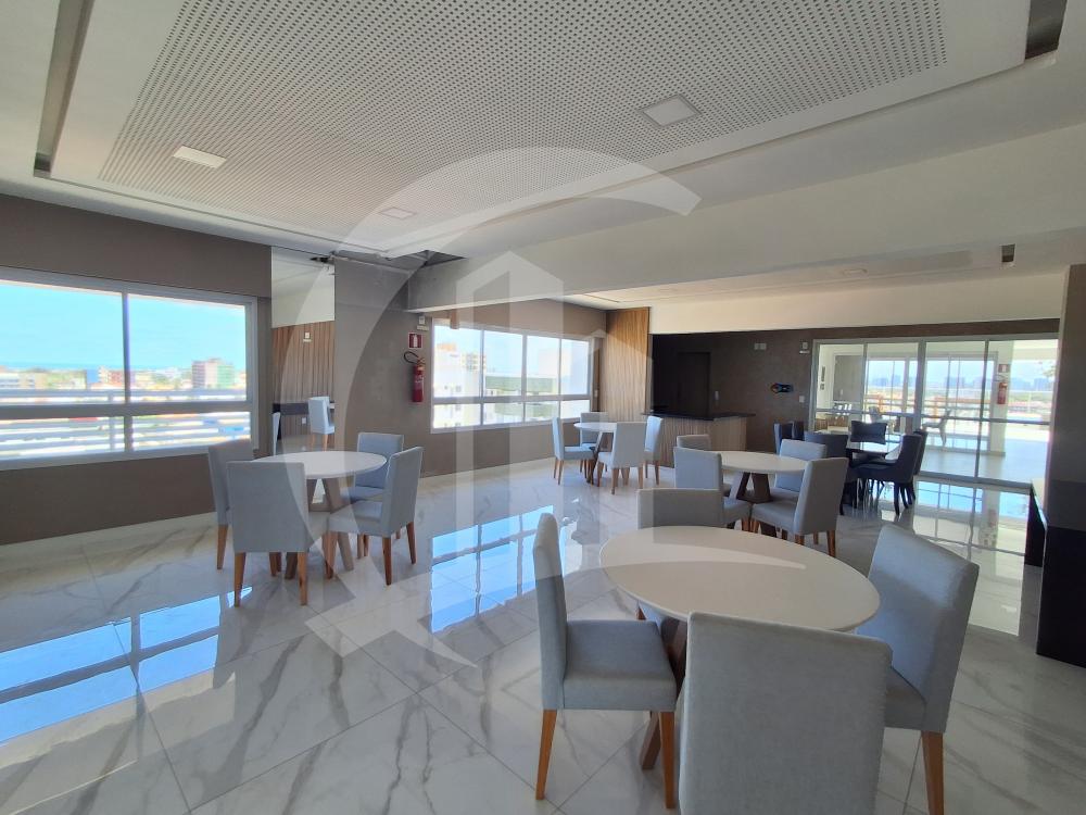Alugar Apartamento / Padr&atilde;o em Aracaju R$ 3.900,00 - Foto 18
