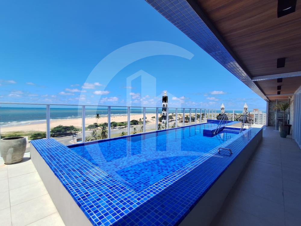 Alugar Apartamento / Padr&atilde;o em Aracaju R$ 3.900,00 - Foto 21