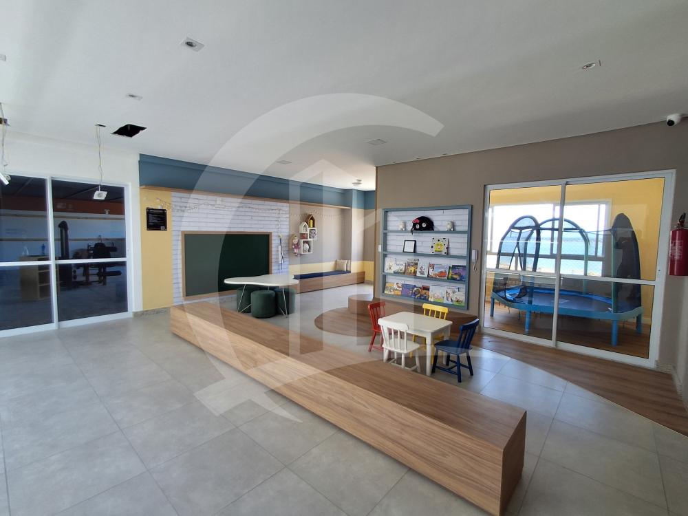 Alugar Apartamento / Padr&atilde;o em Aracaju R$ 3.900,00 - Foto 22