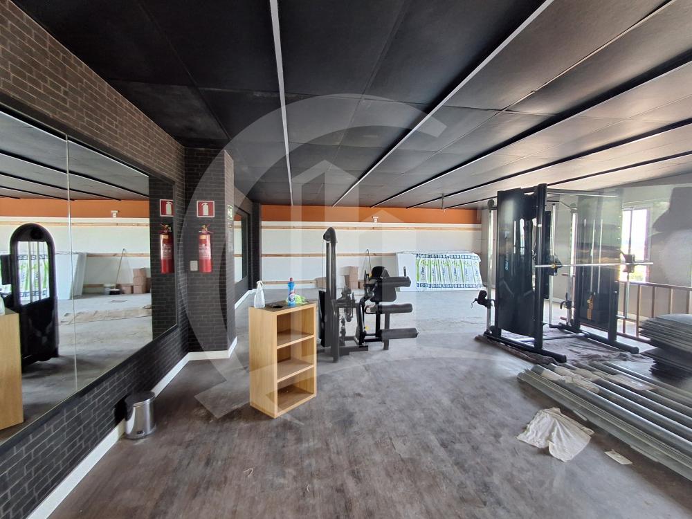 Alugar Apartamento / Padr&atilde;o em Aracaju R$ 3.900,00 - Foto 23