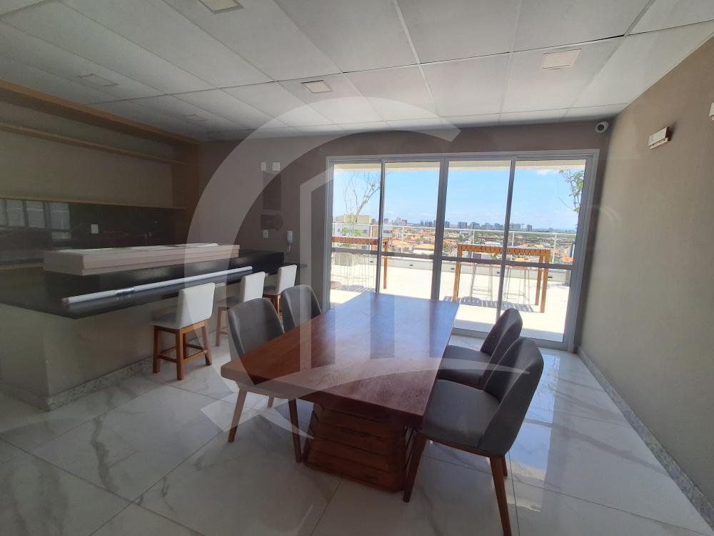 Alugar Apartamento / Padr&atilde;o em Aracaju R$ 3.900,00 - Foto 24