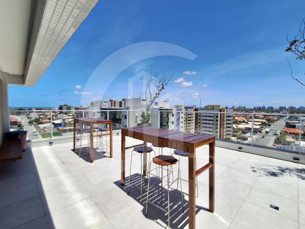 Alugar Apartamento / Padr&atilde;o em Aracaju R$ 3.900,00 - Foto 25