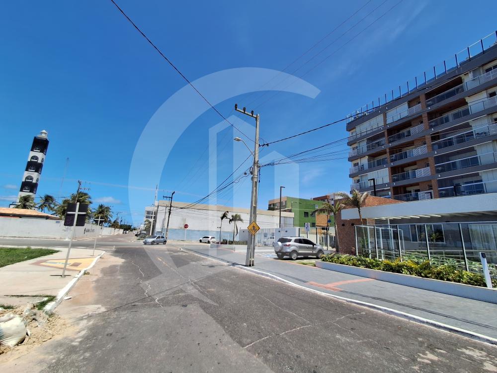Alugar Apartamento / Padr&atilde;o em Aracaju R$ 3.900,00 - Foto 26