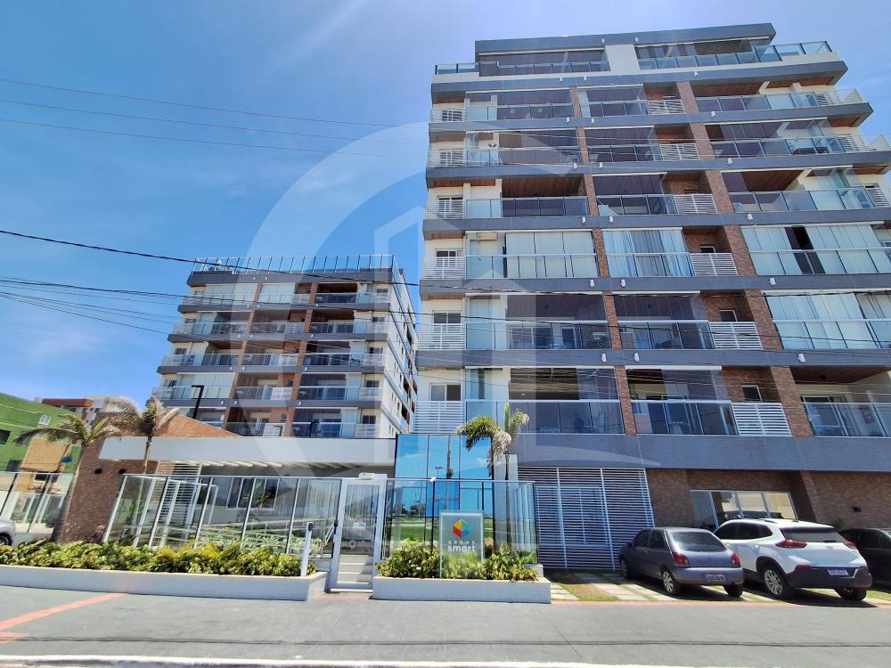 Alugar Apartamento / Padr&atilde;o em Aracaju R$ 3.900,00 - Foto 17