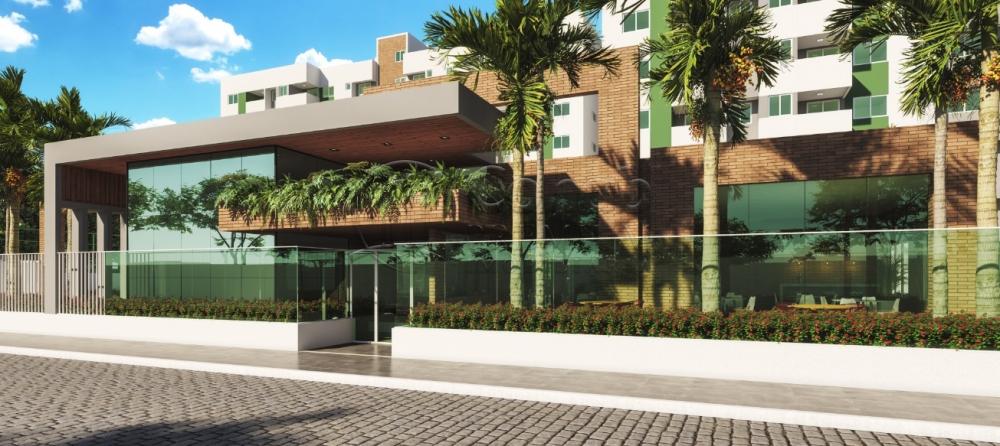 Alugar Apartamento / Padr&atilde;o em Aracaju R$ 1.800,00 - Foto 15