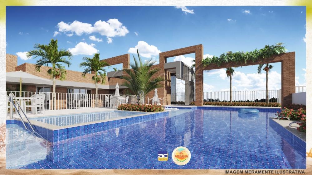 Alugar Apartamento / Padr&atilde;o em Aracaju R$ 1.800,00 - Foto 17