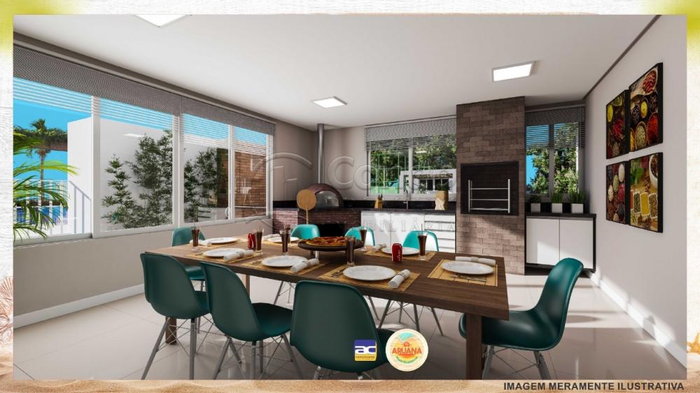 Alugar Apartamento / Padr&atilde;o em Aracaju R$ 1.800,00 - Foto 19