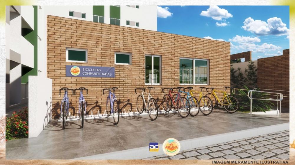 Alugar Apartamento / Padr&atilde;o em Aracaju R$ 1.800,00 - Foto 21