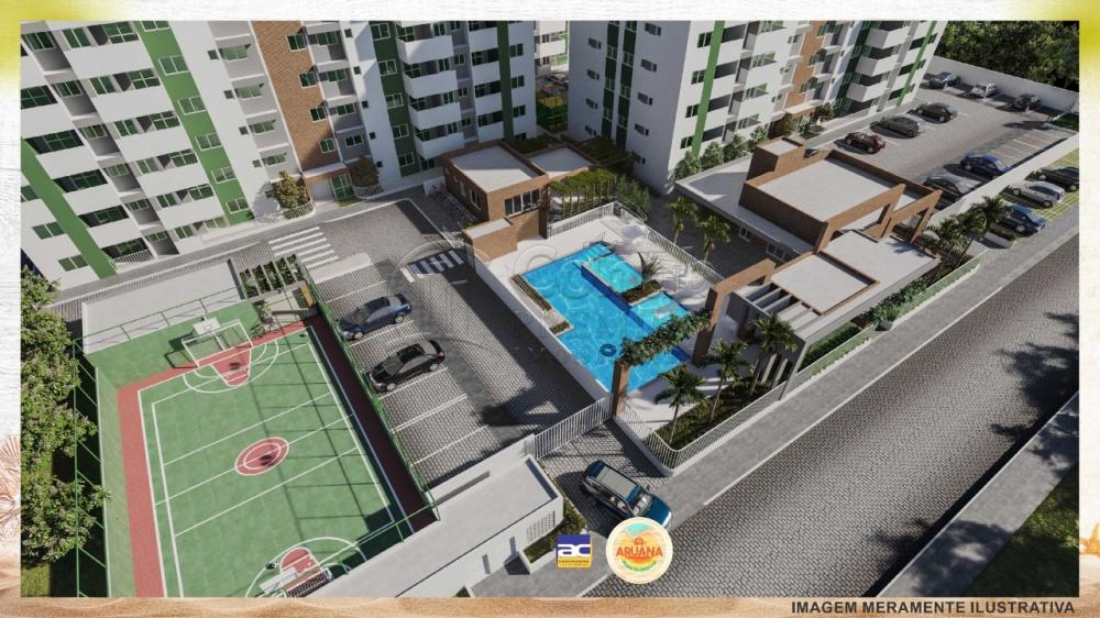 Alugar Apartamento / Padr&atilde;o em Aracaju R$ 1.800,00 - Foto 22