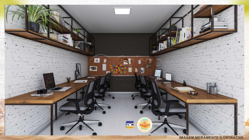 Alugar Apartamento / Padr&atilde;o em Aracaju R$ 1.800,00 - Foto 23