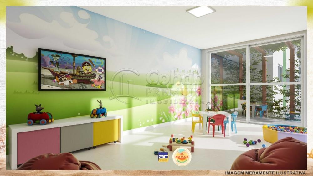 Alugar Apartamento / Padr&atilde;o em Aracaju R$ 1.800,00 - Foto 24