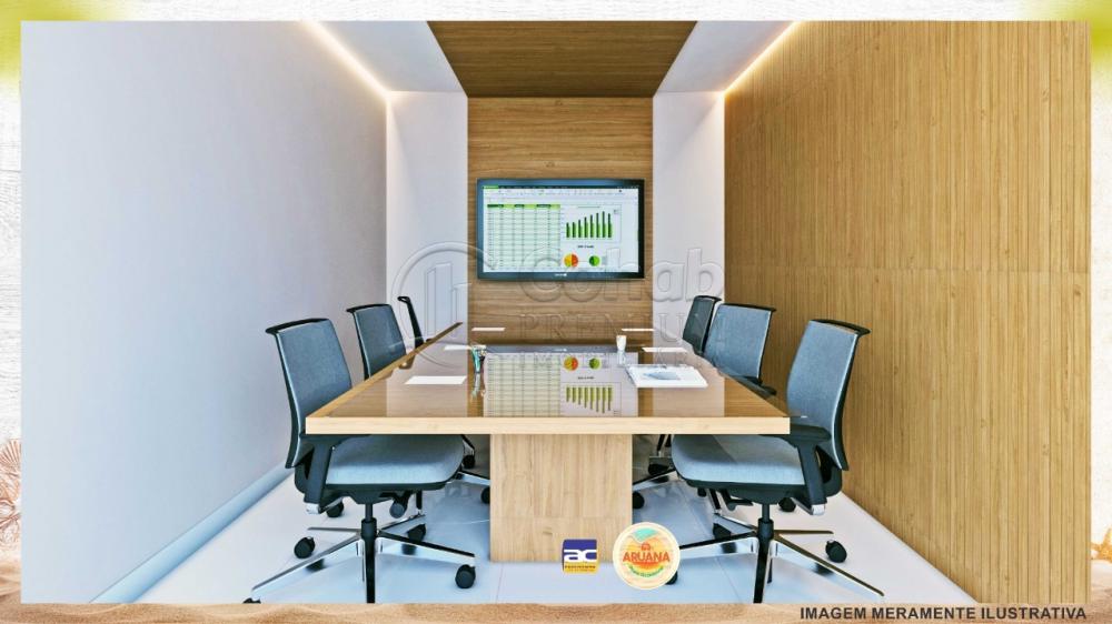 Alugar Apartamento / Padr&atilde;o em Aracaju R$ 1.800,00 - Foto 25