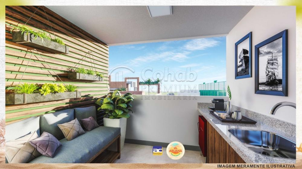 Alugar Apartamento / Padr&atilde;o em Aracaju R$ 1.800,00 - Foto 26