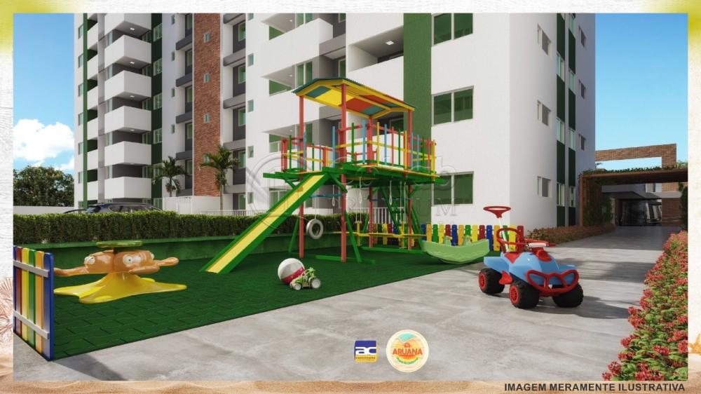 Alugar Apartamento / Padr&atilde;o em Aracaju R$ 1.800,00 - Foto 29