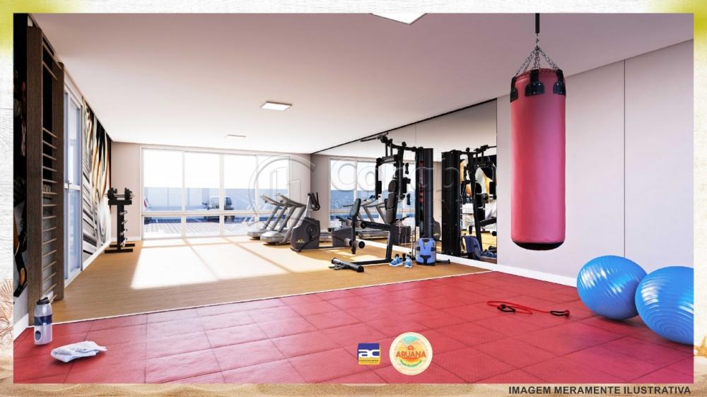 Alugar Apartamento / Padr&atilde;o em Aracaju R$ 1.800,00 - Foto 31