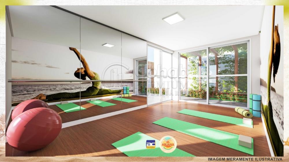 Alugar Apartamento / Padr&atilde;o em Aracaju R$ 1.800,00 - Foto 33