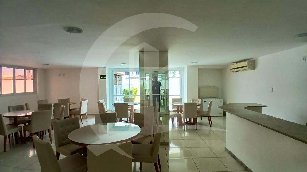 Comprar Apartamento / Padr&atilde;o em Aracaju R$ 520.000,00 - Foto 23