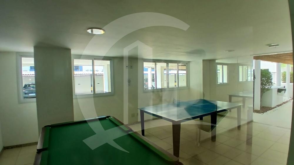 Comprar Apartamento / Padr&atilde;o em Aracaju R$ 520.000,00 - Foto 32