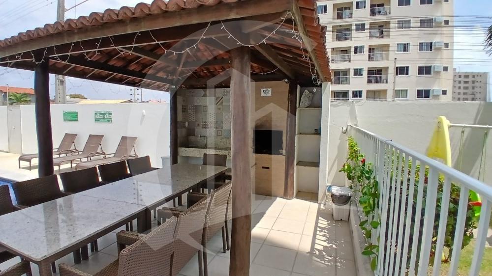 Comprar Apartamento / Padr&atilde;o em Aracaju R$ 520.000,00 - Foto 28