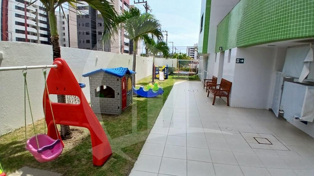 Comprar Apartamento / Padr&atilde;o em Aracaju R$ 520.000,00 - Foto 22