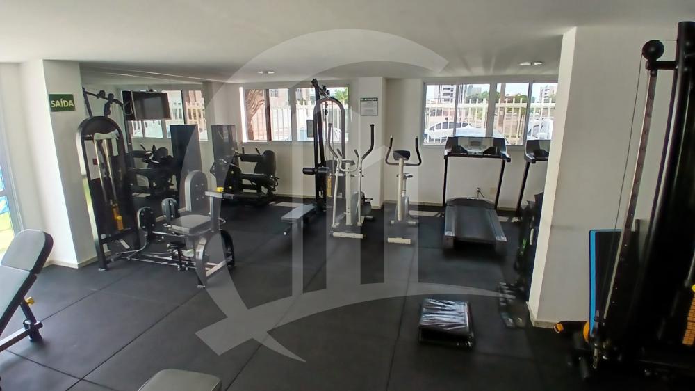 Comprar Apartamento / Padr&atilde;o em Aracaju R$ 520.000,00 - Foto 29