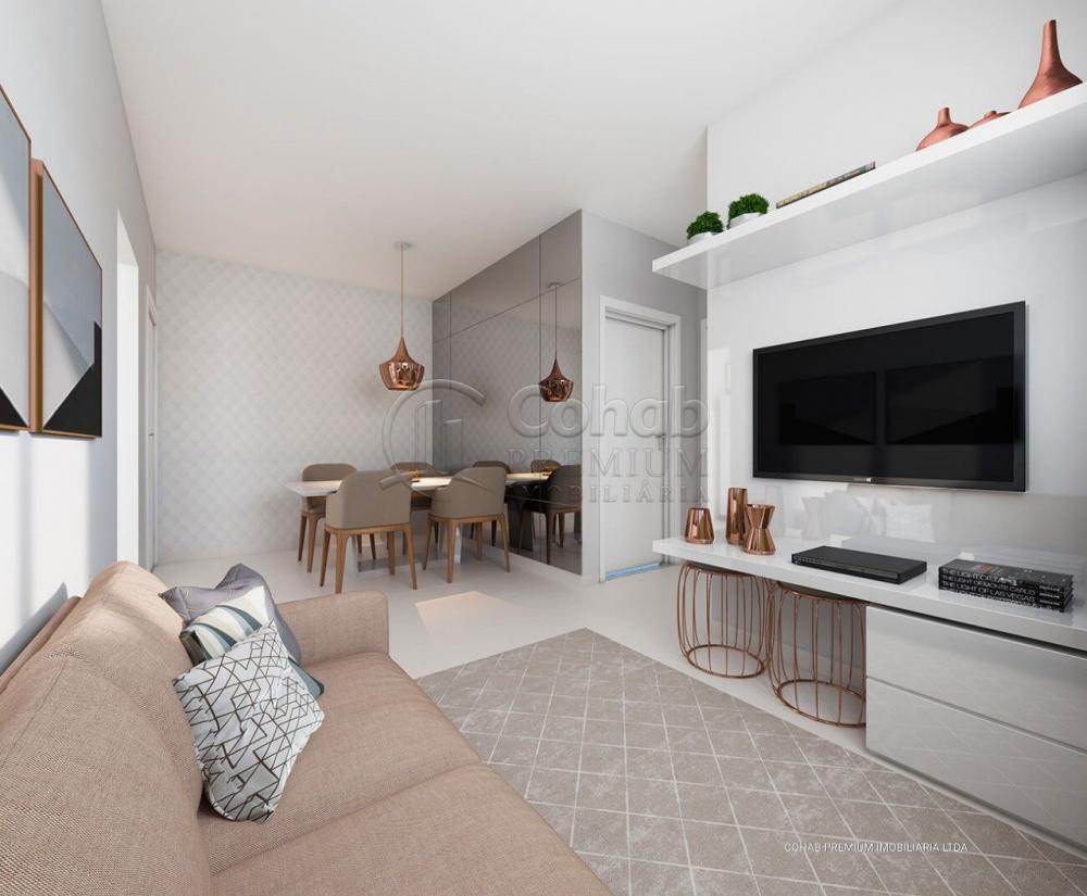 Comprar Apartamento / Padr&atilde;o em Nossa Senhora do Socorro R$ 145.000,00 - Foto 21