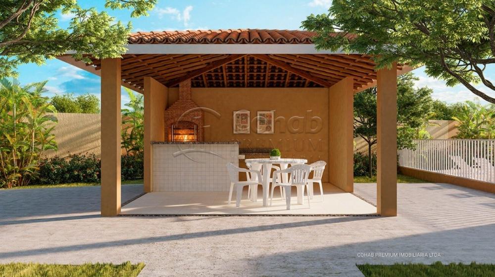 Comprar Apartamento / Padr&atilde;o em Nossa Senhora do Socorro R$ 145.000,00 - Foto 22