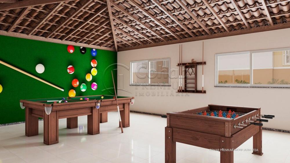 Comprar Apartamento / Padr&atilde;o em Nossa Senhora do Socorro R$ 145.000,00 - Foto 20