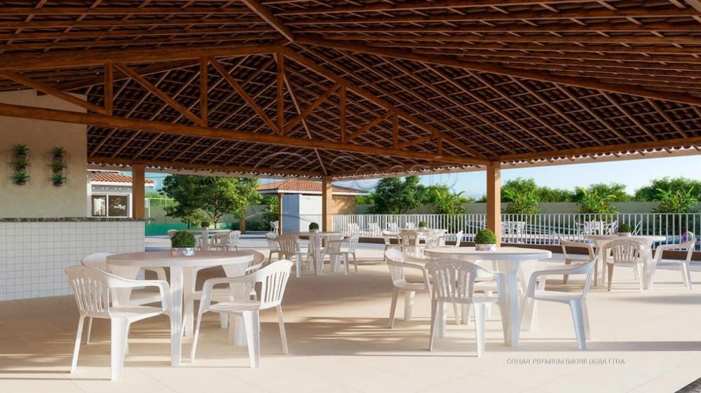 Comprar Apartamento / Padr&atilde;o em Nossa Senhora do Socorro R$ 145.000,00 - Foto 23