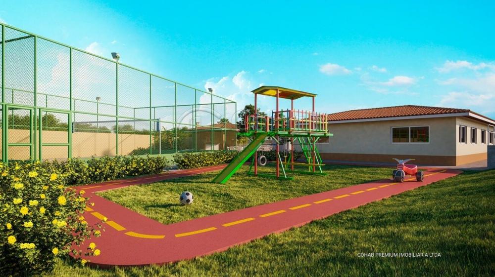 Comprar Apartamento / Padr&atilde;o em Nossa Senhora do Socorro R$ 145.000,00 - Foto 24