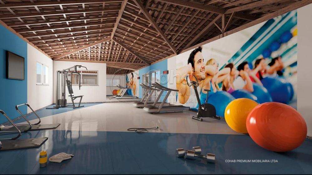 Comprar Apartamento / Padr&atilde;o em Nossa Senhora do Socorro R$ 145.000,00 - Foto 25