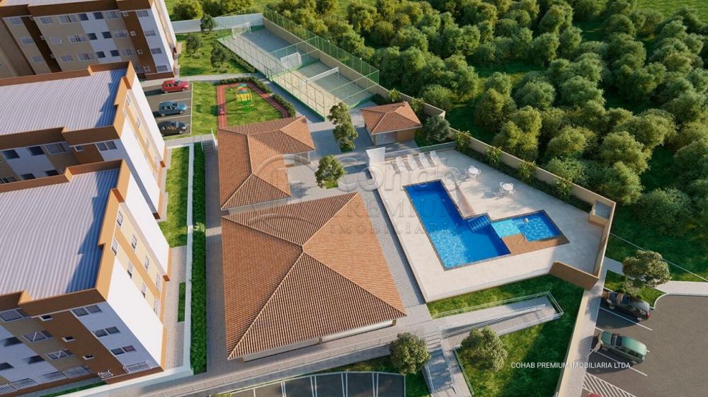 Comprar Apartamento / Padr&atilde;o em Nossa Senhora do Socorro R$ 145.000,00 - Foto 16