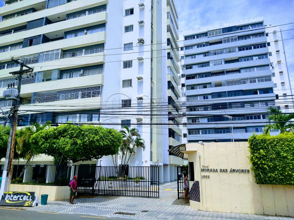 Comprar Apartamento / Padr&atilde;o em Aracaju R$ 530.000,00 - Foto 28